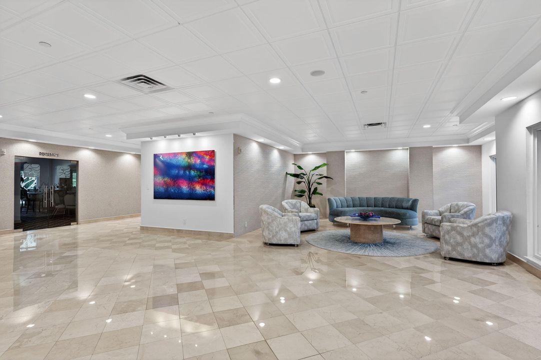 В аренду: $8,000 (2 спален, 2 ванн, 1915 Квадратных фут)