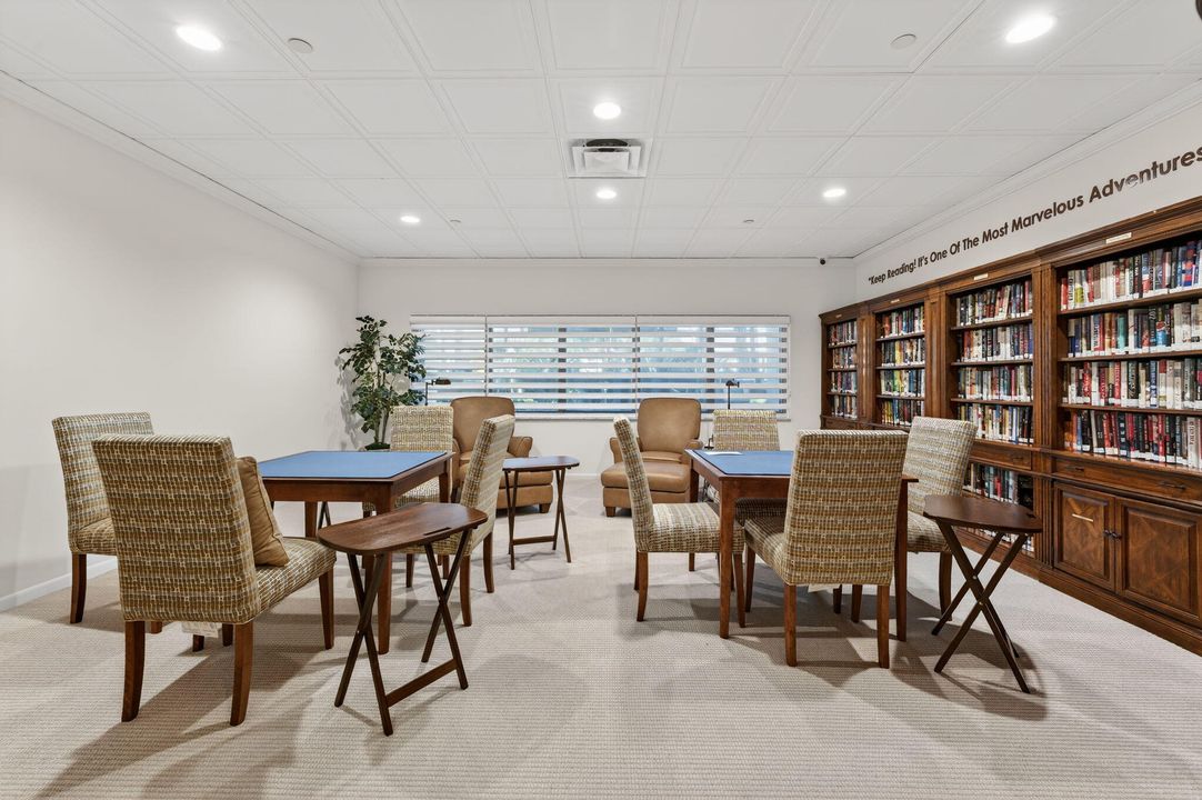 В аренду: $8,000 (2 спален, 2 ванн, 1915 Квадратных фут)