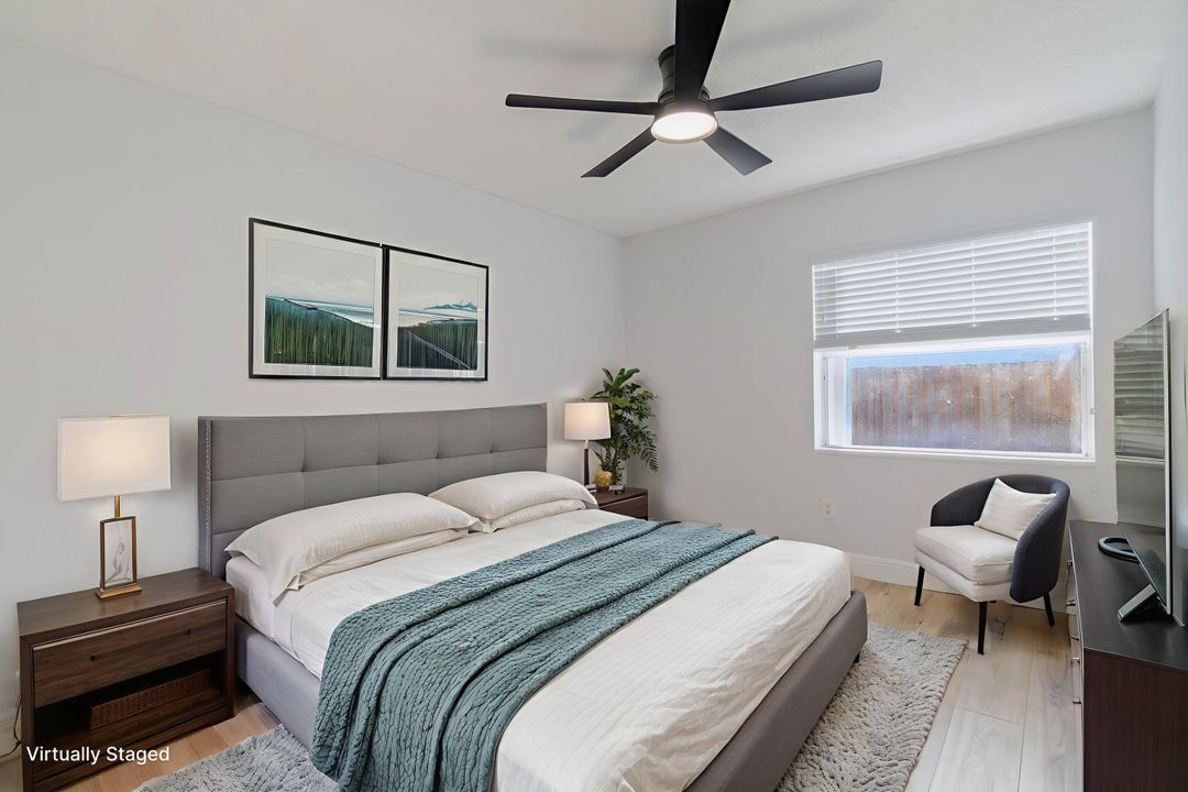 合同活跃: $2,750 (3 贝兹, 2 浴室, 1368 平方英尺)