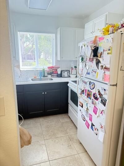 For Sale: $82,000 (1 beds, 1 baths, 684 Square Feet)