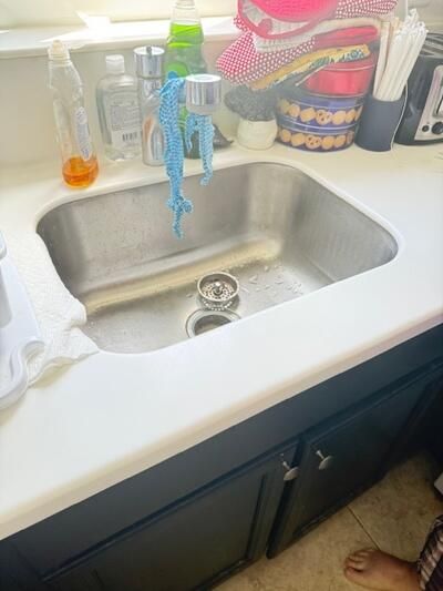 For Sale: $82,000 (1 beds, 1 baths, 684 Square Feet)