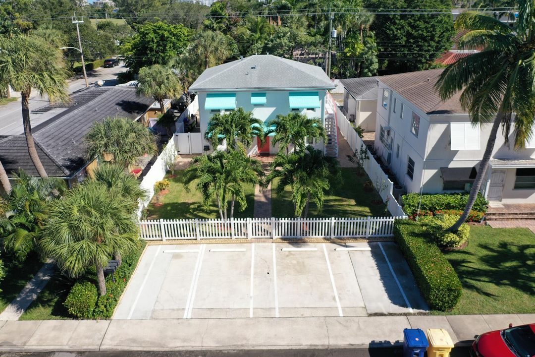 En Renta: $3,200 (3 camas, 2 baños, 1100 Pies cuadrados)