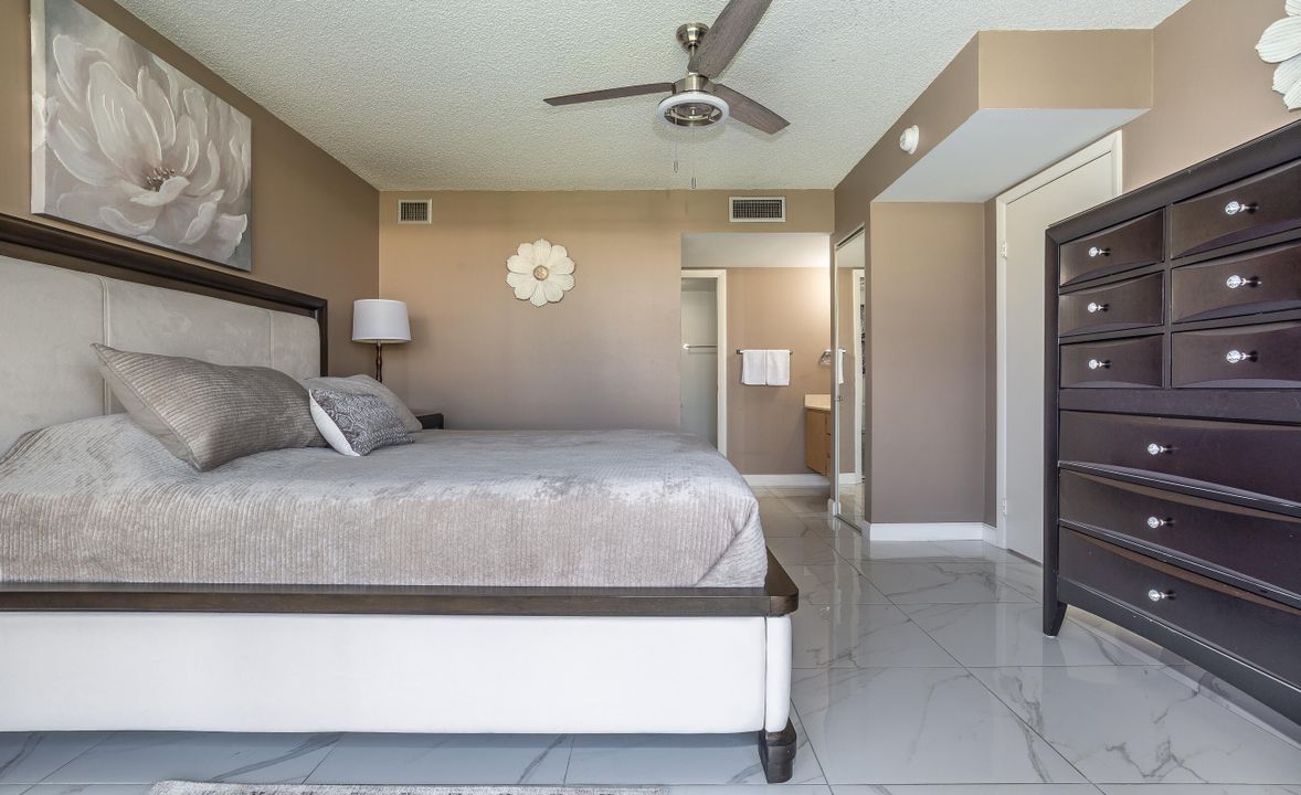 出租: $2,750 (2 贝兹, 2 浴室, 1385 平方英尺)