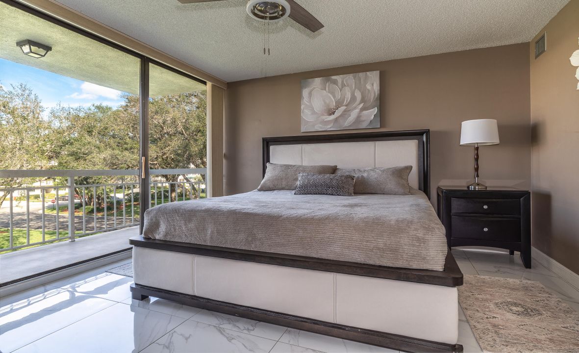 出租: $2,750 (2 贝兹, 2 浴室, 1385 平方英尺)