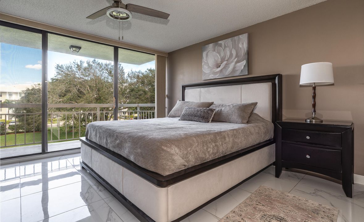 出租: $2,750 (2 贝兹, 2 浴室, 1385 平方英尺)