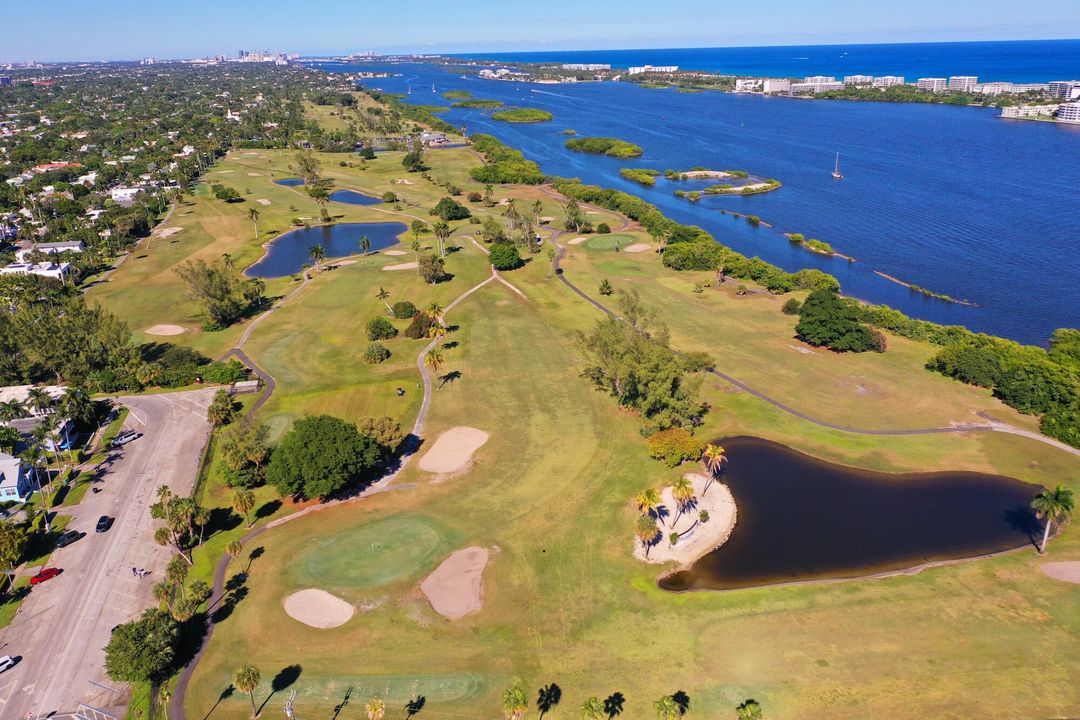 En Renta: $3,200 (3 camas, 2 baños, 1100 Pies cuadrados)