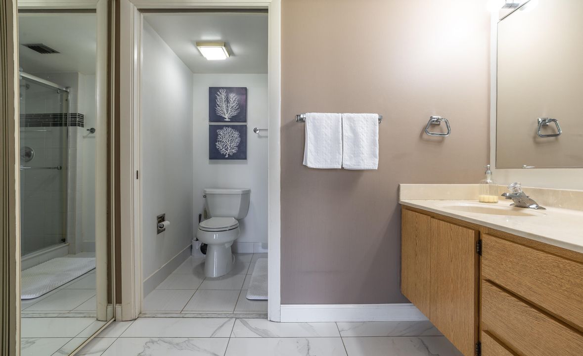 出租: $2,750 (2 贝兹, 2 浴室, 1385 平方英尺)