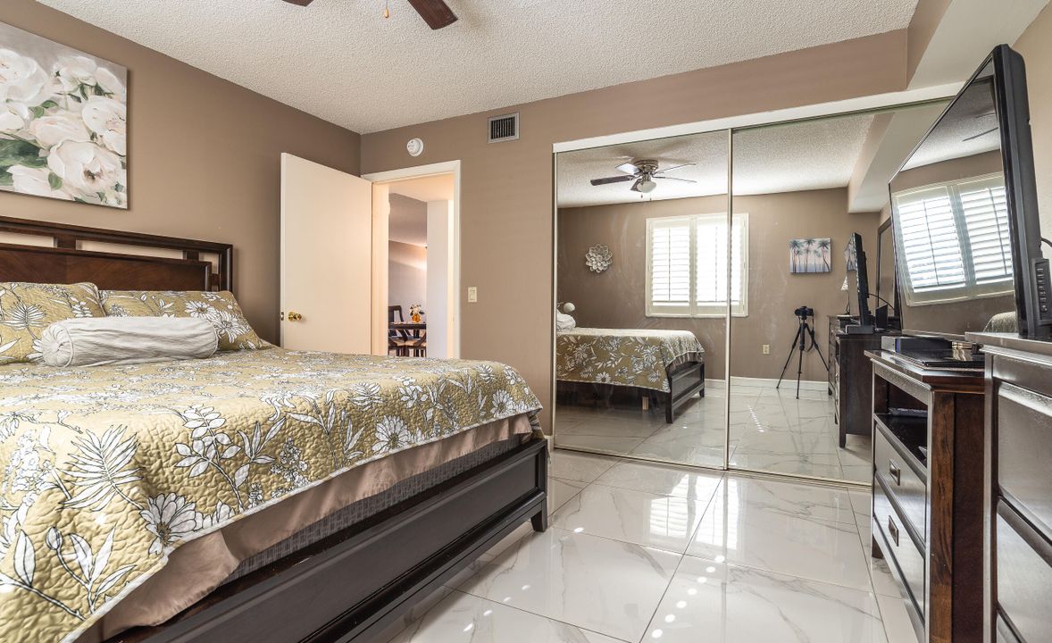 出租: $2,750 (2 贝兹, 2 浴室, 1385 平方英尺)