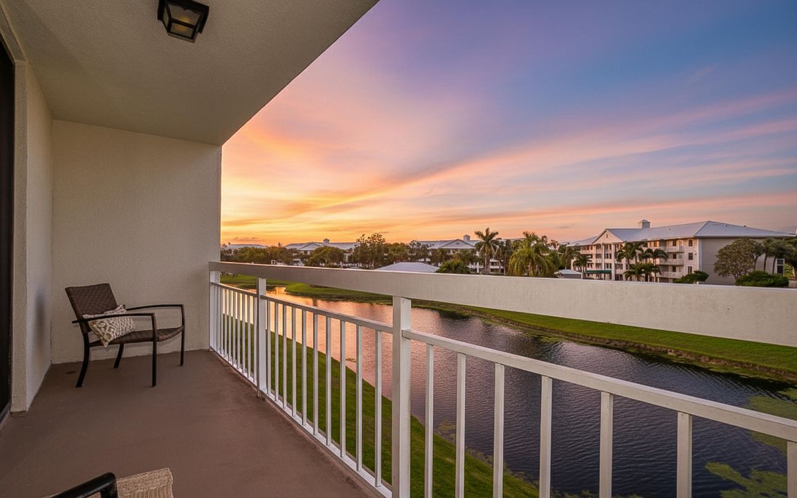 出租: $2,750 (2 贝兹, 2 浴室, 1385 平方英尺)