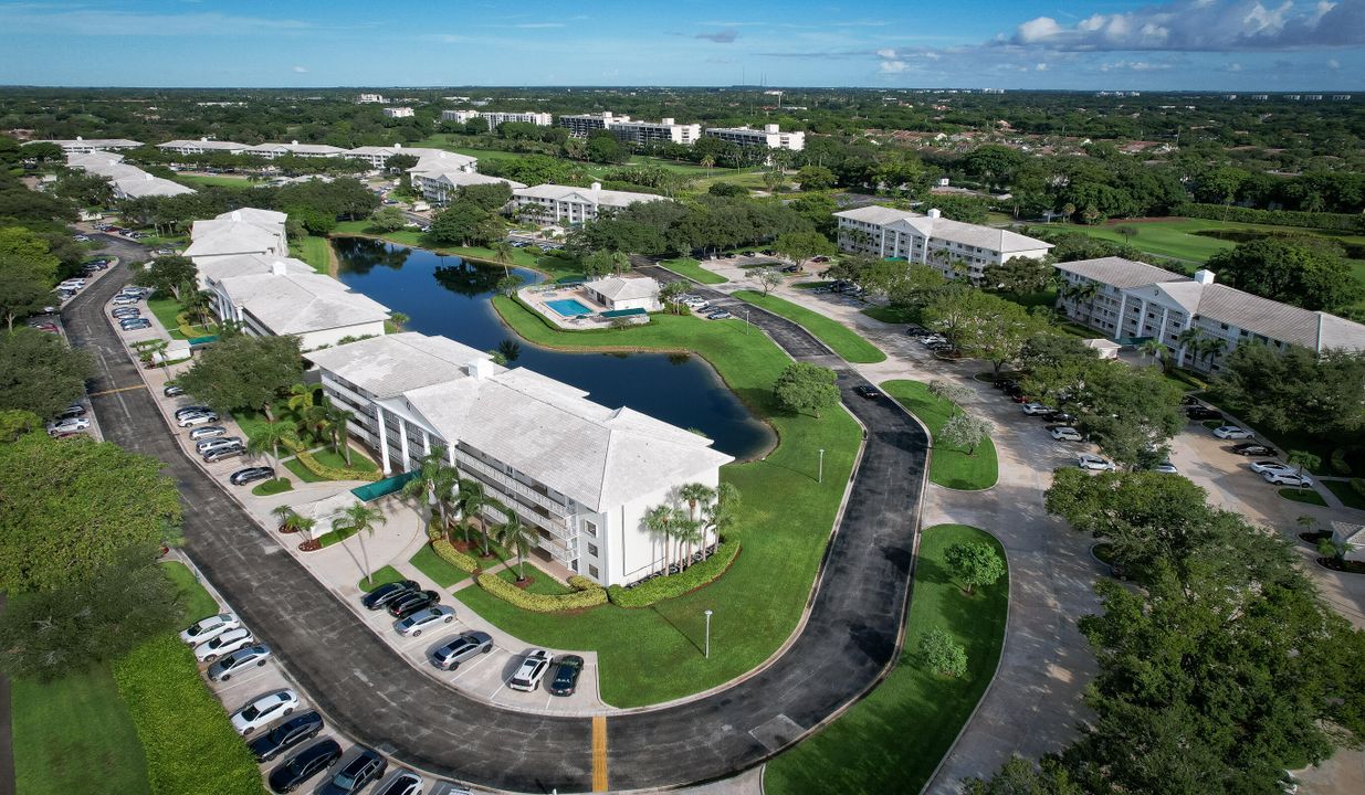 出租: $2,750 (2 贝兹, 2 浴室, 1385 平方英尺)