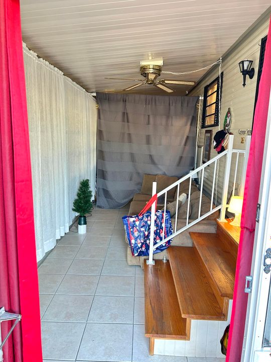 En Venta: $45,000 (1 camas, 1 baños, 420 Pies cuadrados)