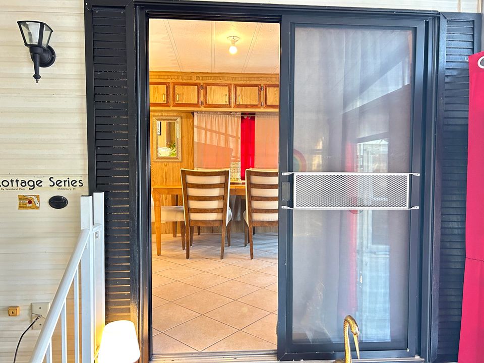 En Venta: $45,000 (1 camas, 1 baños, 420 Pies cuadrados)