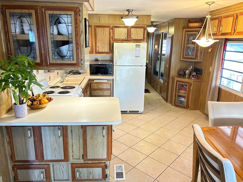 En Venta: $45,000 (1 camas, 1 baños, 420 Pies cuadrados)