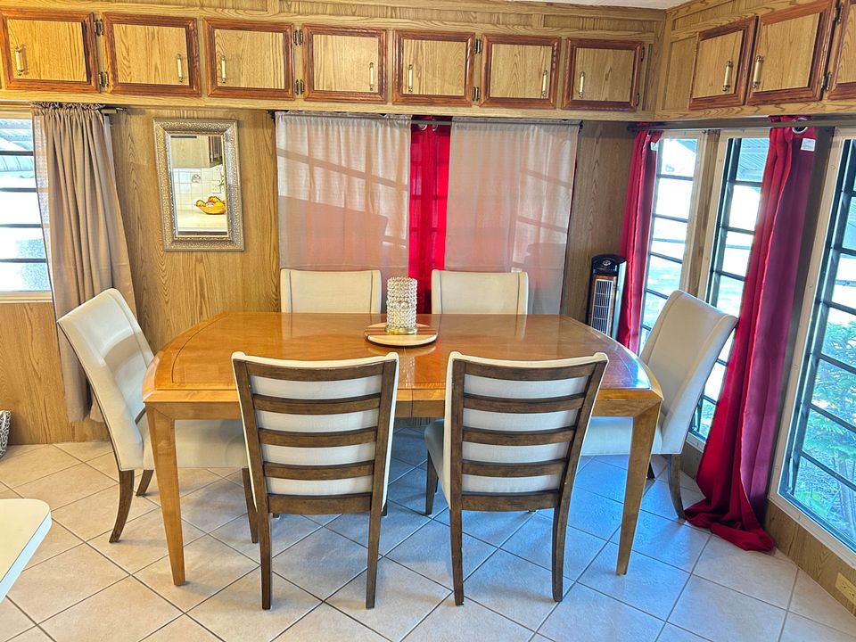 En Venta: $45,000 (1 camas, 1 baños, 420 Pies cuadrados)