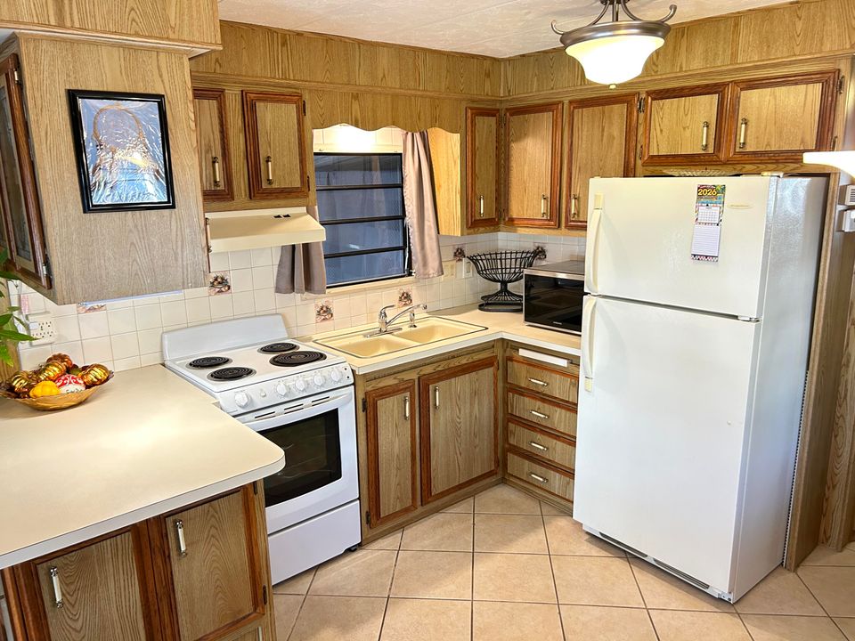 En Venta: $45,000 (1 camas, 1 baños, 420 Pies cuadrados)