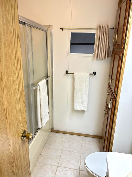 En Venta: $45,000 (1 camas, 1 baños, 420 Pies cuadrados)