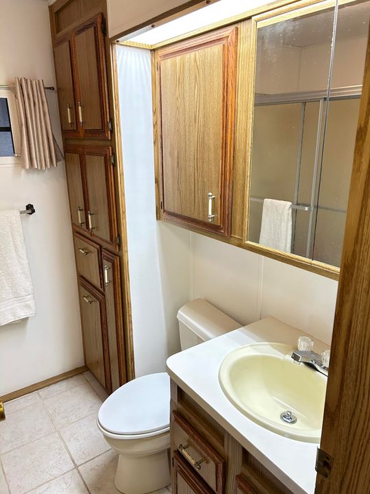 En Venta: $45,000 (1 camas, 1 baños, 420 Pies cuadrados)