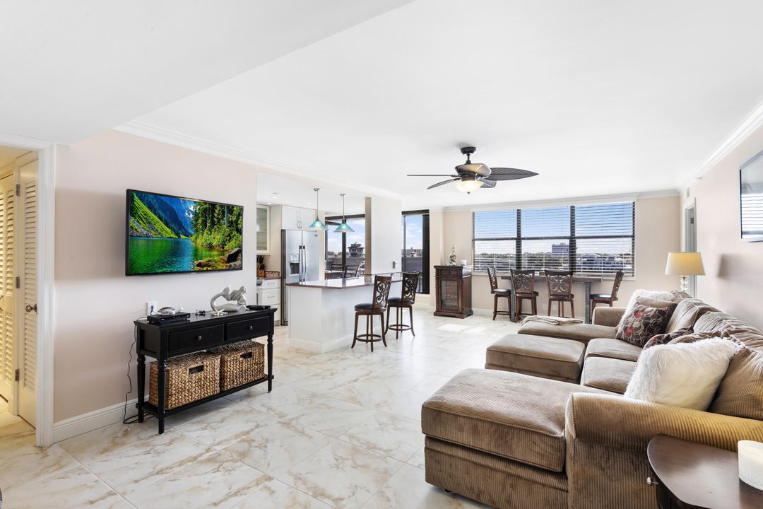 出租: $6,000 (2 贝兹, 2 浴室, 1300 平方英尺)