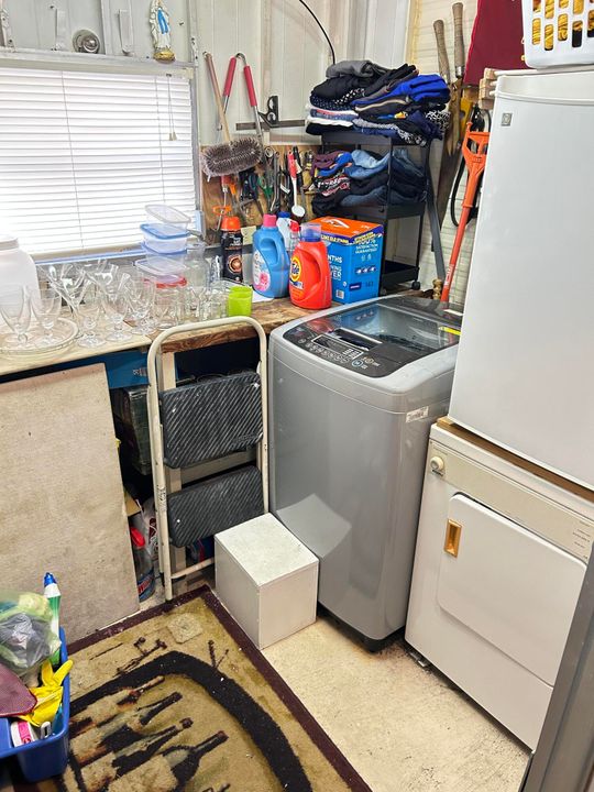 En Venta: $45,000 (1 camas, 1 baños, 420 Pies cuadrados)