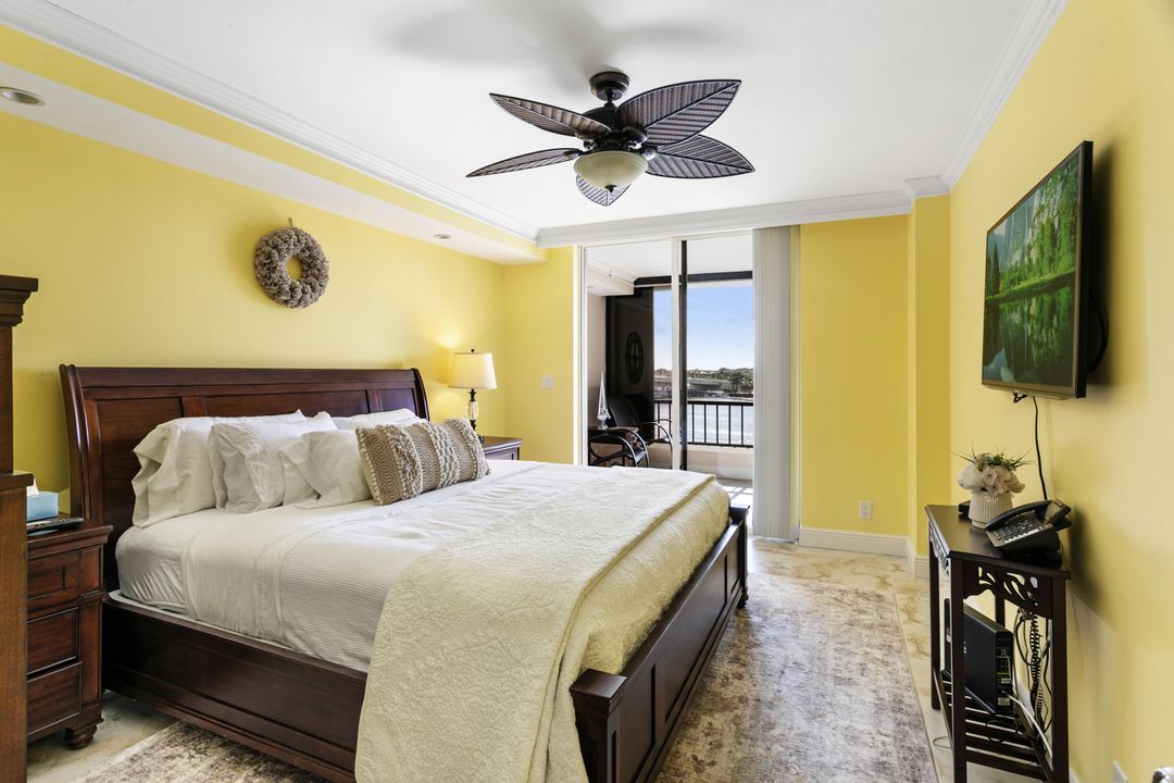 出租: $6,000 (2 贝兹, 2 浴室, 1300 平方英尺)