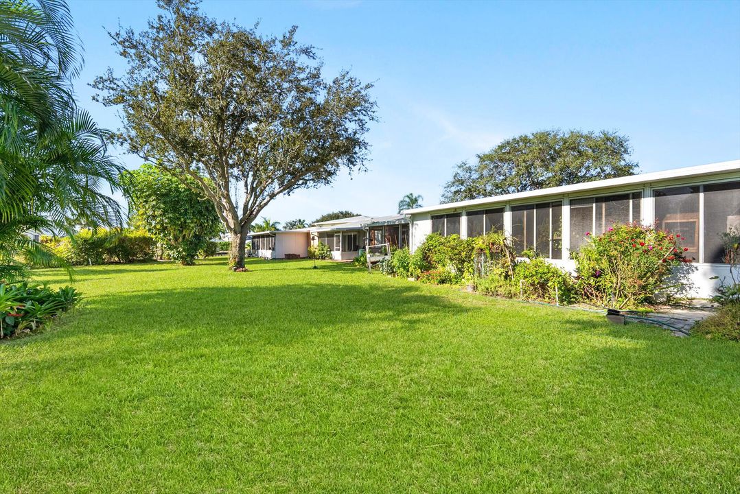 На продажу: $279,000 (2 спален, 2 ванн, 1470 Квадратных фут)