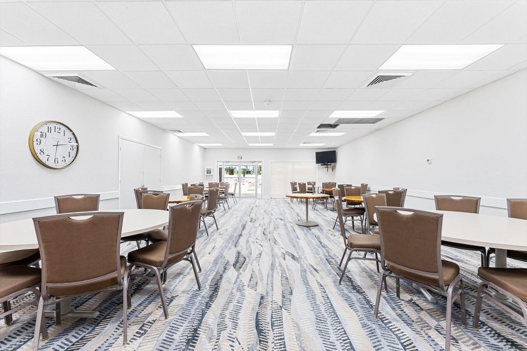 На продажу: $279,000 (2 спален, 2 ванн, 1470 Квадратных фут)