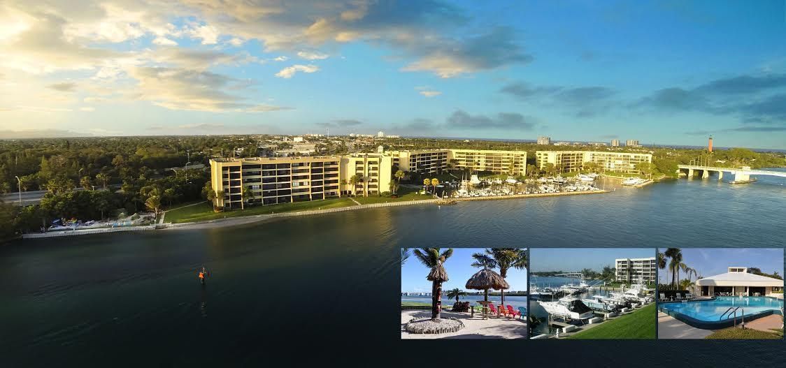 出租: $6,000 (2 贝兹, 2 浴室, 1300 平方英尺)