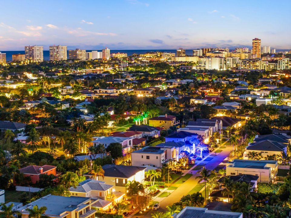 待售: $5,690,000 (5 贝兹, 5 浴室, 4772 平方英尺)