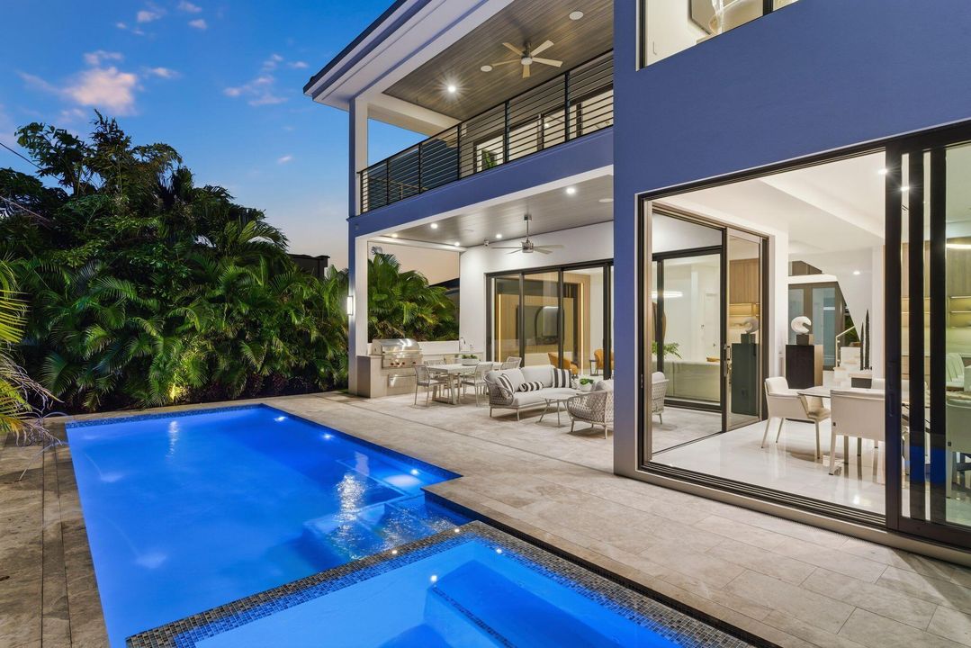 待售: $5,690,000 (5 贝兹, 5 浴室, 4772 平方英尺)