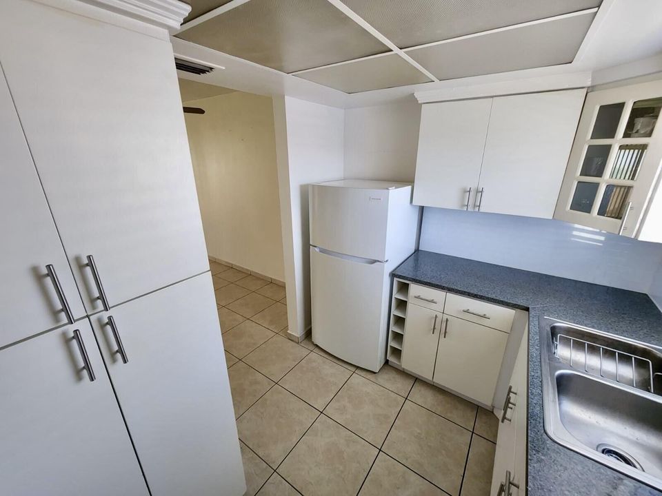 В аренду: $1,550 (1 спален, 1 ванн, 611 Квадратных фут)