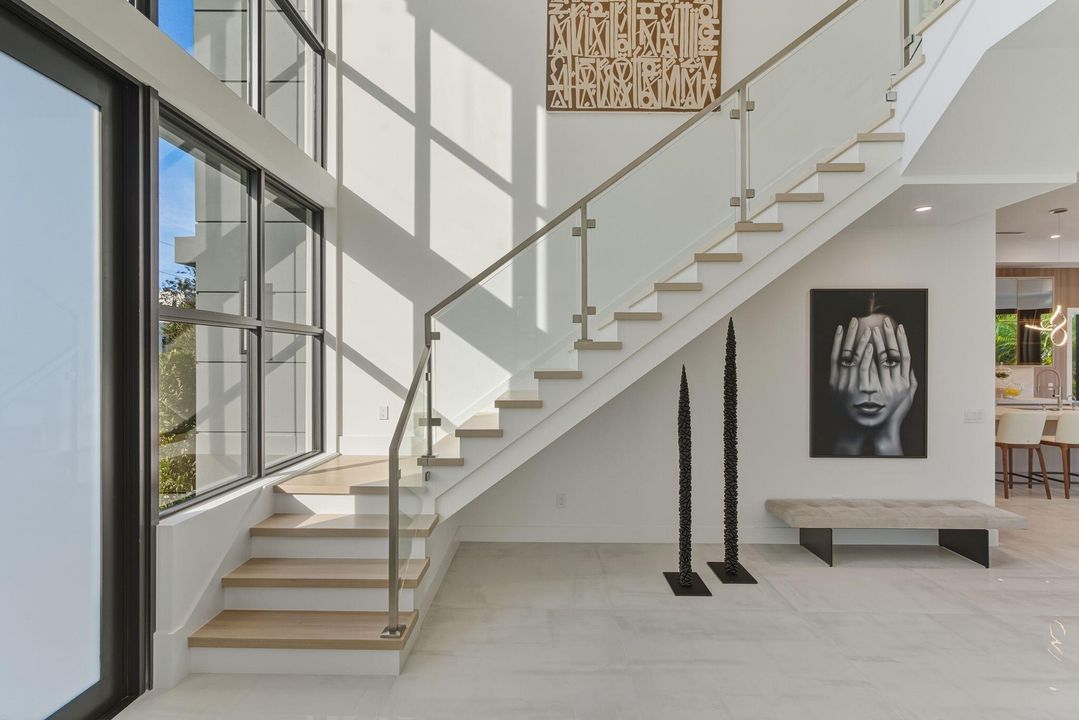 待售: $5,690,000 (5 贝兹, 5 浴室, 4772 平方英尺)