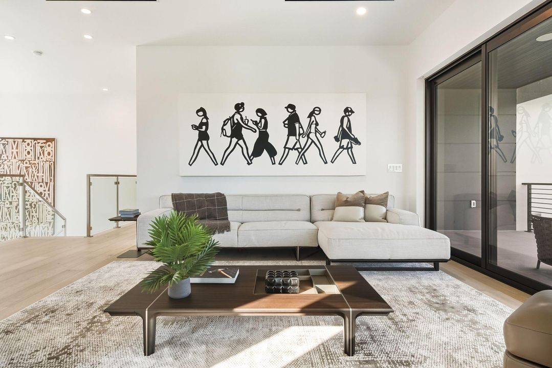 待售: $5,690,000 (5 贝兹, 5 浴室, 4772 平方英尺)