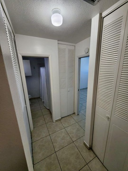 В аренду: $1,550 (1 спален, 1 ванн, 611 Квадратных фут)