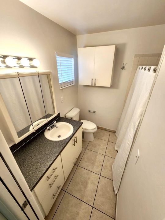 В аренду: $1,550 (1 спален, 1 ванн, 611 Квадратных фут)