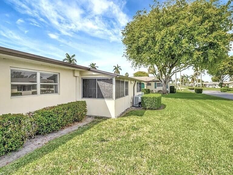 В аренду: $1,550 (1 спален, 1 ванн, 611 Квадратных фут)