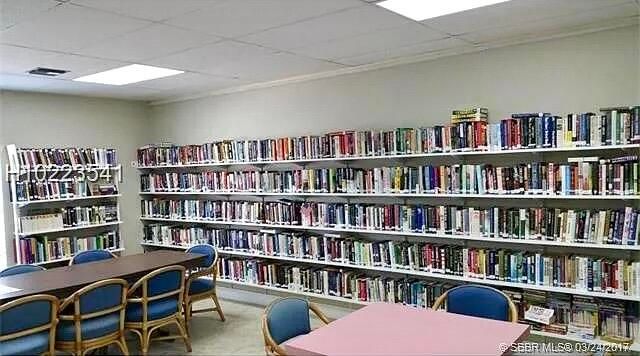 В аренду: $1,550 (1 спален, 1 ванн, 611 Квадратных фут)