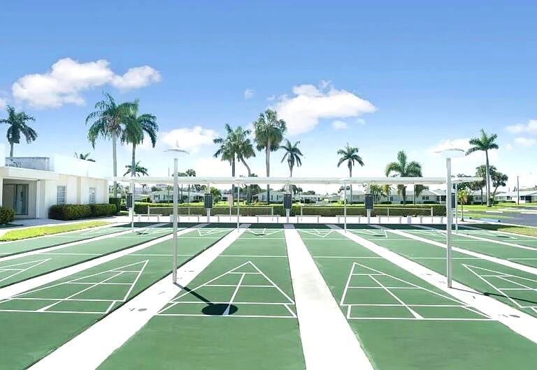 В аренду: $1,550 (1 спален, 1 ванн, 611 Квадратных фут)