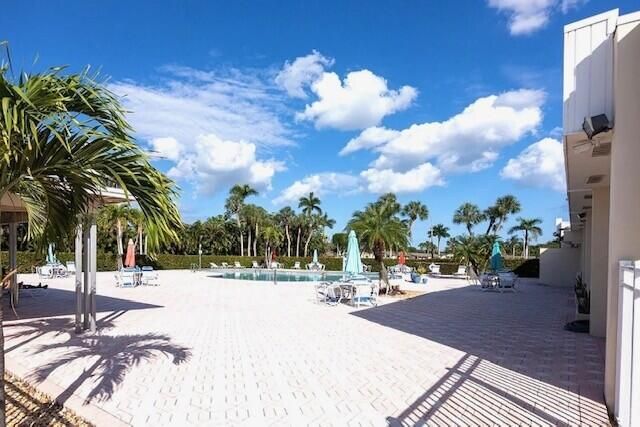 В аренду: $1,550 (1 спален, 1 ванн, 611 Квадратных фут)