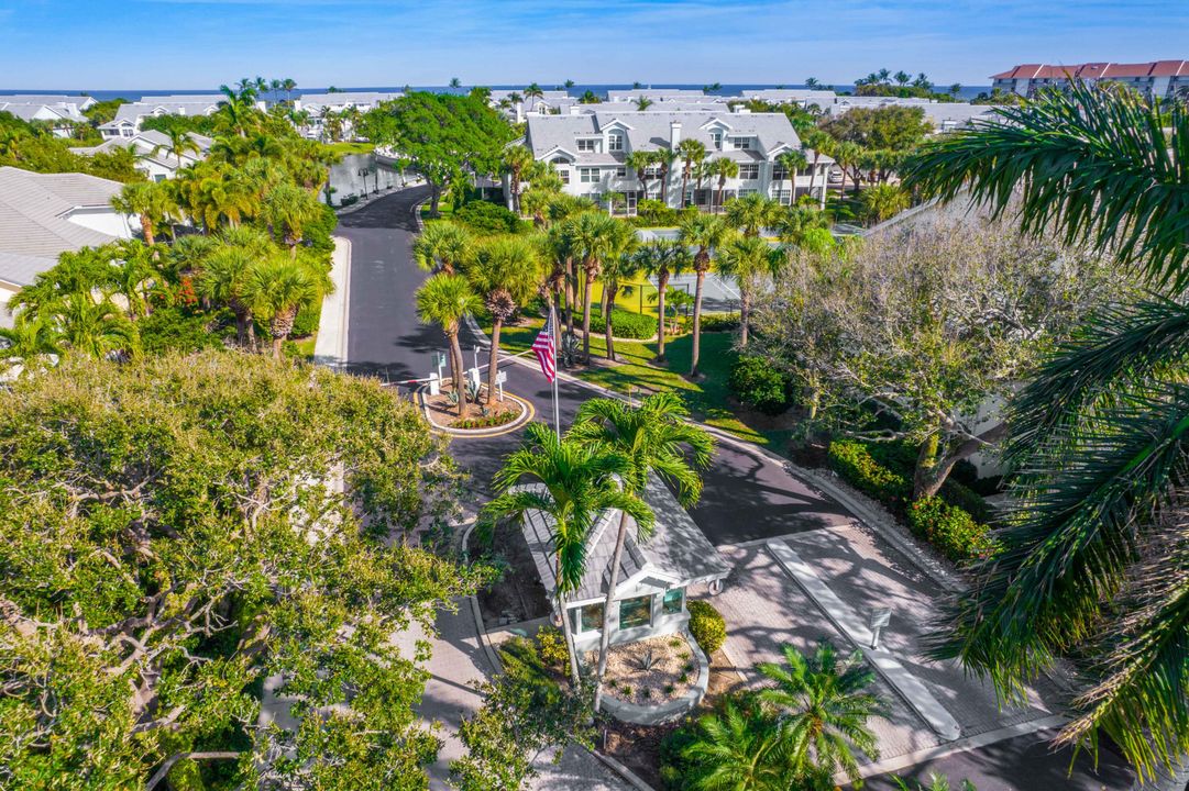 На продажу: $759,900 (3 спален, 3 ванн, 1897 Квадратных фут)