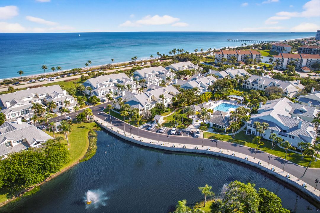 На продажу: $759,900 (3 спален, 3 ванн, 1897 Квадратных фут)