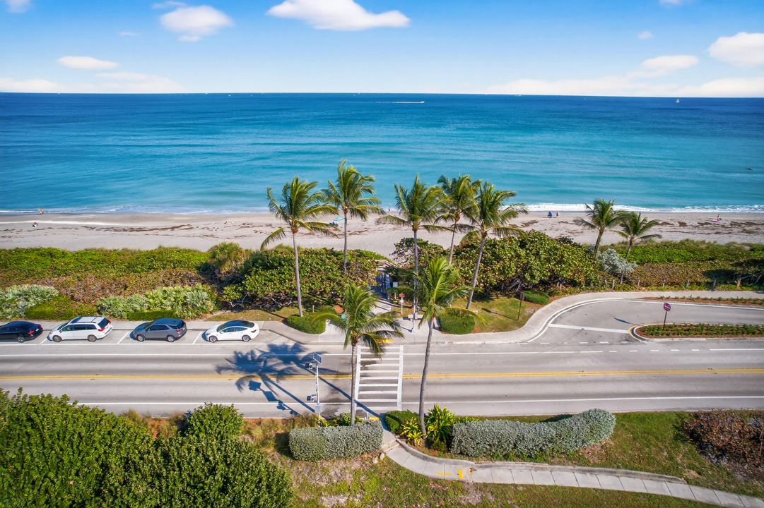 На продажу: $759,900 (3 спален, 3 ванн, 1897 Квадратных фут)