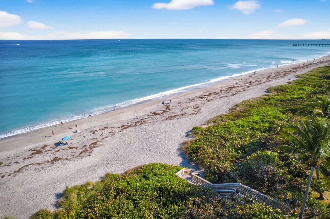 На продажу: $759,900 (3 спален, 3 ванн, 1897 Квадратных фут)