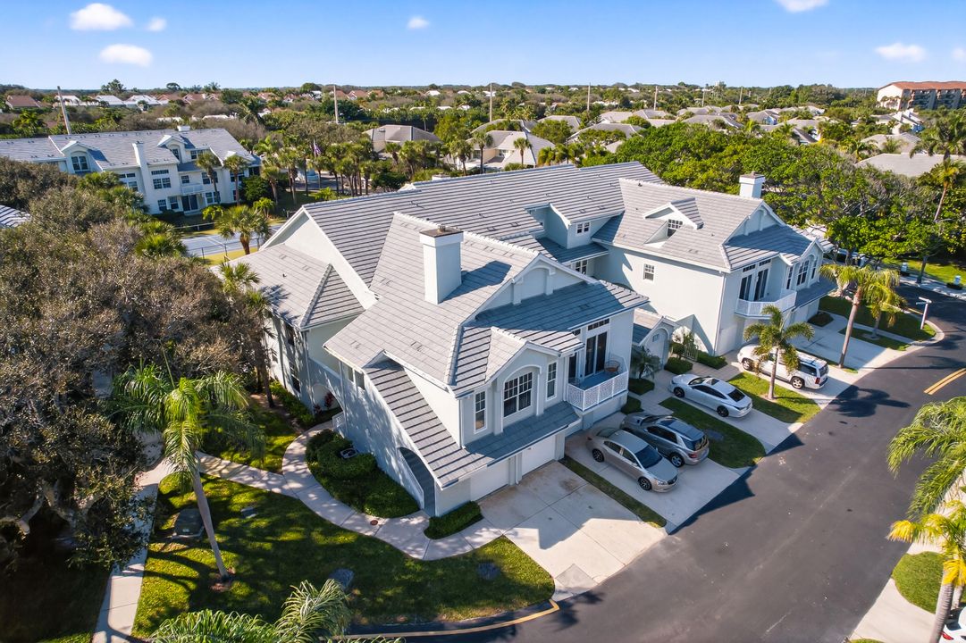 На продажу: $759,900 (3 спален, 3 ванн, 1897 Квадратных фут)