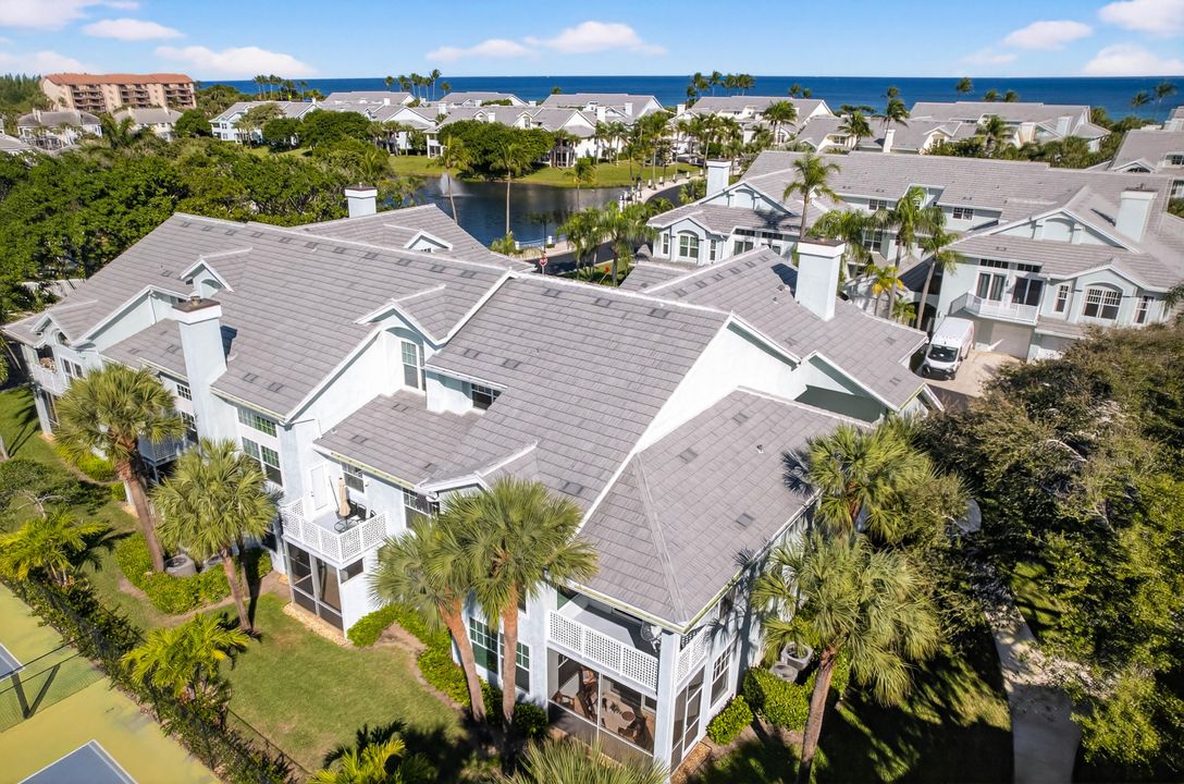 На продажу: $759,900 (3 спален, 3 ванн, 1897 Квадратных фут)