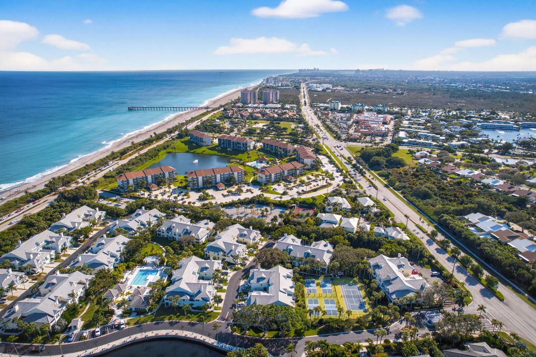 На продажу: $759,900 (3 спален, 3 ванн, 1897 Квадратных фут)