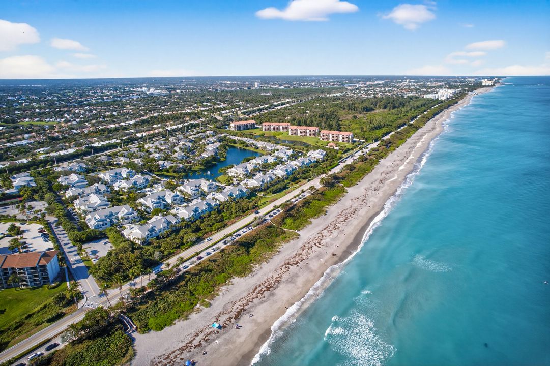 На продажу: $759,900 (3 спален, 3 ванн, 1897 Квадратных фут)