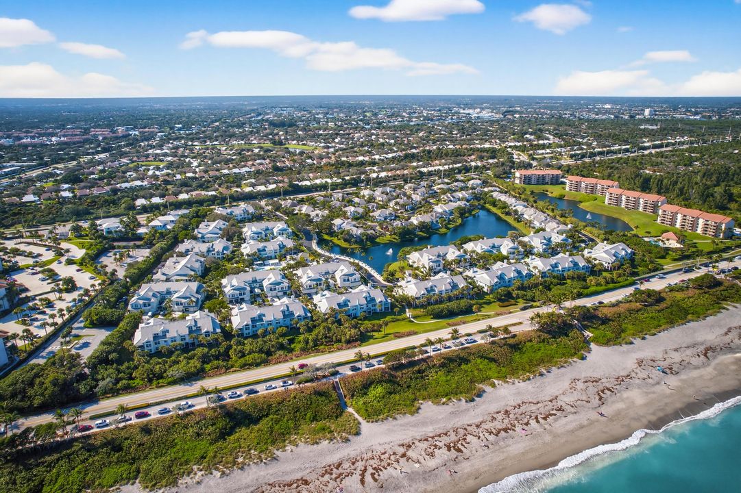 На продажу: $759,900 (3 спален, 3 ванн, 1897 Квадратных фут)