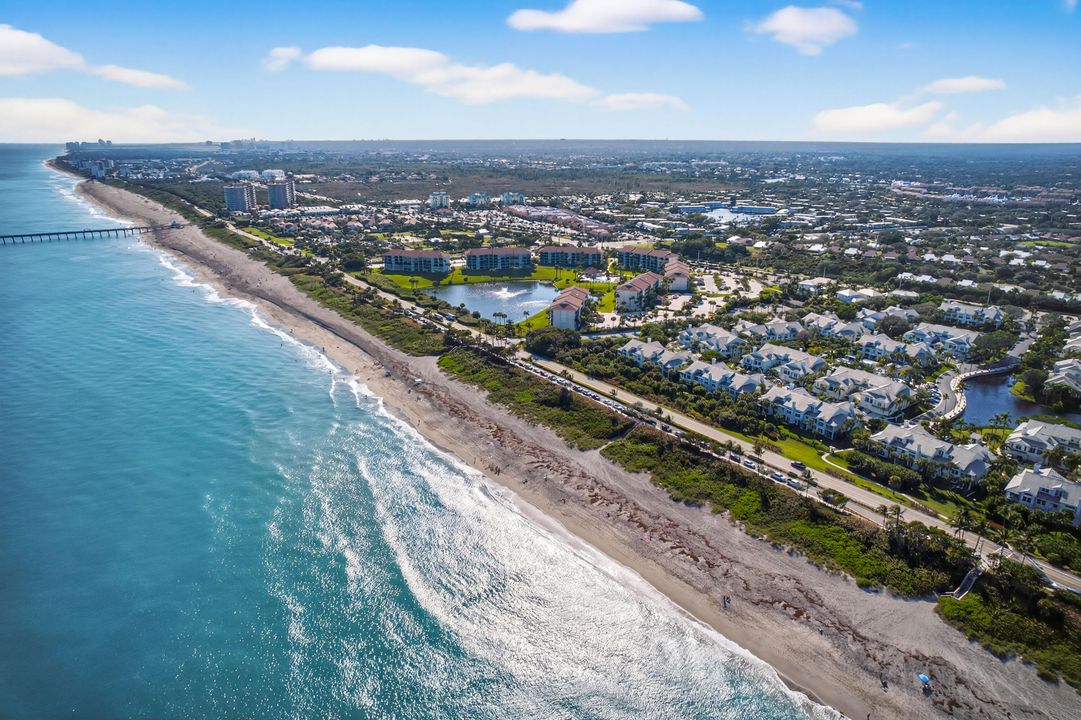 На продажу: $759,900 (3 спален, 3 ванн, 1897 Квадратных фут)