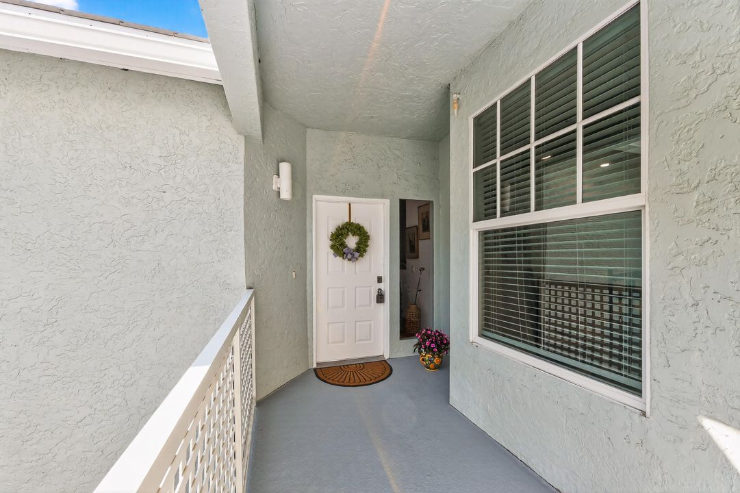 На продажу: $759,900 (3 спален, 3 ванн, 1897 Квадратных фут)