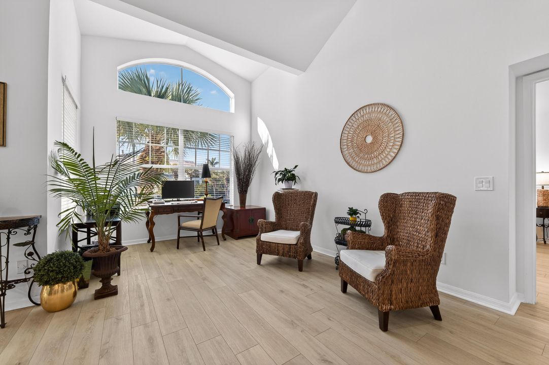 На продажу: $759,900 (3 спален, 3 ванн, 1897 Квадратных фут)